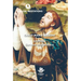Stephen: Servant and Witness