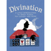Divination: A Little Introduction to Tarot, Runes, Tea Leaves, and More
