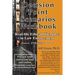 Decision Point Scenarios Workbook: Real-Life Ethical Dilemmas in Law Enforcement