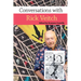 Conversations with Rick Veitch
