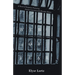 Web of Fear