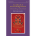 Amritabindu & Amritanada Upanishads