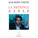 La Présence kanak
