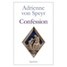 Confession