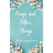 Rings and Other Things