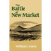 Battle of New Market