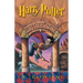 Harry Potter and the Sorcerer's Stone