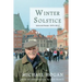 Winter Solstice