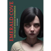 Emerald Cove: The Tale of Dougie Woodbridge