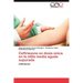 Ceftriaxone En Dosis Unica En La Otitis Media Aguda Supurada