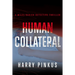Human Collateral: Volume 1