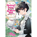 Heroine? Saint? No, I'm an All-Works Maid (and Proud of It)! (Manga) Vol. 1