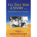 I'll tell you a story ... Philosophy for children
