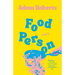 Food Person