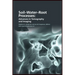 Soil- Water- Root Processes: Advances in Tomography and Imaging