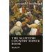 The Scottish Country Dance Book - Book VI
