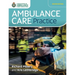 Ambulance Care Practice