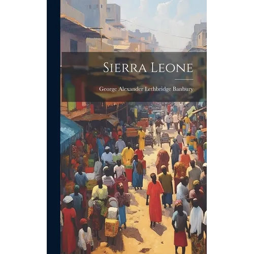 Sierra Leone