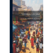 Sierra Leone