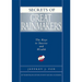 Secrets of Great Rainmakers: The Keys to Success and Wealth