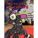 Pretty Hate Machines