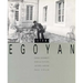 Atom Egoyan