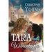 Tara Without Lies