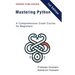 Mastering Python: A Comprehensive Crash Course for Beginners