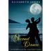 Second Dance