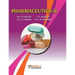 Pharmaceutics-II