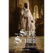 The Seer and the Scribe: Spear of Destiny