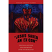 Jesus Saved an Ex-Con: Political Activism and Redemption After Incarceration