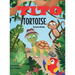 Tito The Tortoise