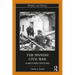 The Spanish Civil War: A Military History