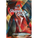 Fifty Shapes of Grace