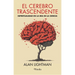 Cerebro Trascendente, El