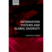 Information Systems and Global Diversity