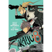 Kaiju No. 8: Exclusive on the Third Division