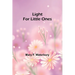 Light for Little Ones