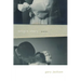 Origin Story: Poems