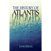 The History of Atlantis