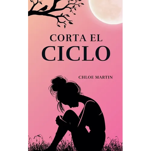 Corta el Ciclo