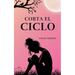 Corta el Ciclo