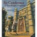 Sir Cumference and the Great Knight of Angleland