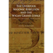 The Liverpool Masonic Rebellion and the Wigan Grand Lodge