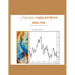 Japanese Candlesticks: Enlightenment Through Realised Knowledge