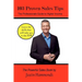 103 Proven Sales Tips: The Professionals Guide to Higher Income