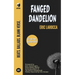 Fanged Dandelion