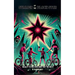 Summer of the Black Star