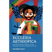Ecclesia Aethiopica, Unveiling the Rich Tapestry of the Ethiopian Orthodox Tewahedo Church